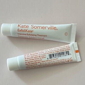 Kate Somerville ExfoliKate Exfoliating Treatment